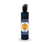 ESTEBAN Paris - Spray Ambiente 100 ml Neroli & Frangipane