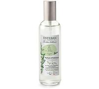 Esteban Paris - Spray para AmbienteThè En Fleur Thè in Fiore 100 ml Made in France
