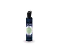 ESTEBAN PARIS The Blanc & YLANG YLANG 100ml ELESSENS