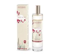 Esteban Paris - Vaporizador en spray 75 ml Esprit DE The'