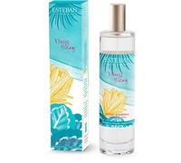 Esteban Paris - Vaporizador en spray 75 ml YLANG YLANG