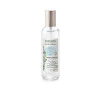 Esteban Paris Vaporizador Spray Perfume 100Ml Blanc Coton