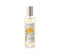 Esteban Paris Vaporizador Spray Perfume 100Ml Flores De Naranjo