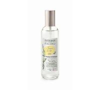Esteban Paris Vaporizador Spray Perfume 100Ml Jazmín De Verano