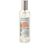 Esteban Paris Vaporizador Spray Perfume 100Ml Pêche De Vigne