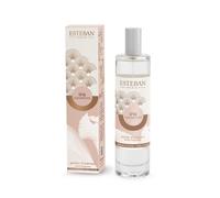 Esteban Paris Vaporizador Spray Perfume 75Ml Iris Cachemire