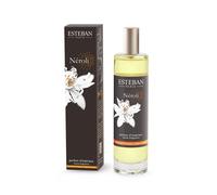 Esteban Paris Vaporizador Spray Perfume 75ML Neroli