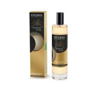Esteban Paris x