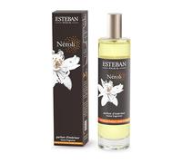 Esteban - Perfume de ambiente vaporizador 75 ml Neroli