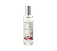 Esteban - Perfume D'Interni - Encens Et Thé Noir - 100 ml