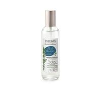 Esteban "Pin E fleur De Sel" Pino y Flor de sal Vaporizador pray Para ambientes 100 ml