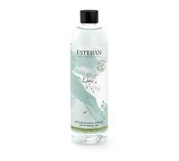 Esteban Pur Lin Lino Puro Recarga para Ramo Perfumado 250 ml
