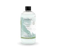 Estéban – Recarga para ramo perfumado – Lino Puro – 500 ml