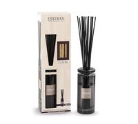 Esteban - Ramo Initial cedro 100 ml