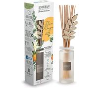 Esteban - Ramo perfumado de flor de naranjo (100 ml)