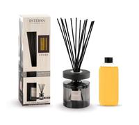Esteban - Ramo perfumado Ellipse Cedro 200 ml