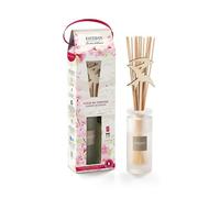 Esteban - Ramo perfumado flor de cerezo 100 ml