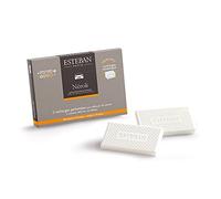 ESTEBAN - Recambio aromático para difusor de coche