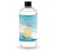 Esteban - Recambio para Bouquet perfumado Ylang Ylang Ylang 500 ml