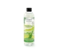 Esteban - Recambio para Ramo de Citronela y Menta 250 ML