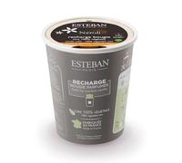 Esteban Recarga 170 G X Vela Aromática Perfume Neroli x Casa Ambientes vela