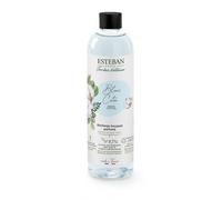 ESTEBAN Recarga De Perfume Para Bouquet 250ml Blanc Coton