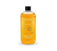 ESTEBAN Recarga De Perfume Para Bouquet 500ml Ámbar