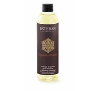 ESTEBAN - Recarga de ramo aromático con leyenda oriental