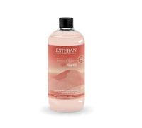 ESTEBAN - Recarga para ramo perfumado (500 ml)