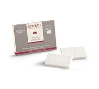 Esteban - Recarga perfumada para difusor de coche