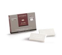 ESTEBAN Recarga perfumada para difusor de coche Teck y Tonka