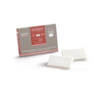 Esteban - Recarga perfumada para difusor de coche Terre D'ocre