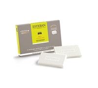 ESTEBAN - Recarga perfumada para difusor de coche Tierra de cítricos