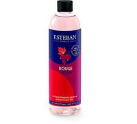 ESTEBAN Rouge Cassis Recarga para Bouquet perfumado 250 ml