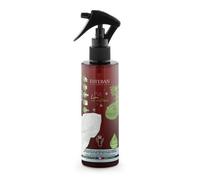 Estéban Niebla antiolores Pur Lin – 250 ml