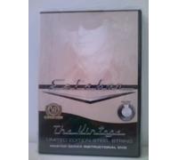Esteban the Vintage Limited Edition Steel String Master Series Instructional DVD Volume 6