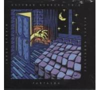 Esteban Trio Herrera - Fantasma