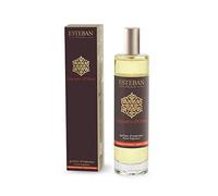 ESTEBAN Vaporizador Ambiente 75 ml Leyenda Orient