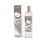 Esteban - Vaporizador de 75 ml