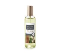 Esteban - Vaporizador de perfume de cedro salvaje