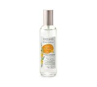 ESTEBAN Vaporizzatore 100ml - Ambre et Baumes
