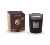 ESTEBAN - Vela perfumada de Leyenda d'Orient