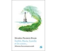 Estébé Maria Camille Et Les Autres… (ebook)