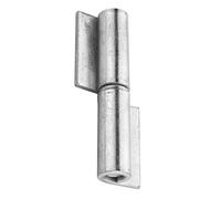 ESTEBRO 1150D16X100 - Pernio Pala Soldar 16X100X3Mm
