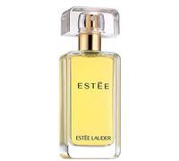 Estée Lauder Estée Pure Fragrance Spray 50ml
