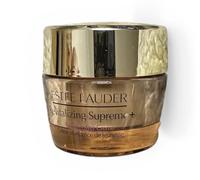Estee Iauder - Crema revitalizante suprme+ Youth Power de 15 ml para una piel más firme, radiante, profundamente nutrida e hidratada, cuidado - 15 ml tamaño de viaje - E Lauder