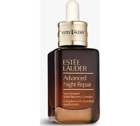 Estee la Unidadeser Advanced Night Repair Crema 30 ml