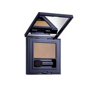 Estee lau. pc envy defin eye shadow nº11