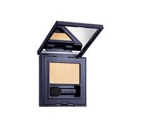 Estee lau. pc envy defin eye shadow nº22