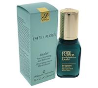 Estee Lauder 20448 - Loción anti-imperfecciones, 30 ml